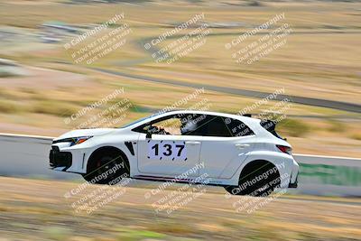 media/May-25-2025-Nasa (Sun) [[dcc9ba5c99]]/HPDE 1-2-GR/Session 2 (Turn 4a)/